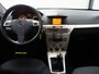 Opel Astra 1.4 Temptation MOOIE UITVOERING !! | Airconditioning | Audio bediening op het stuur. | Boordcomputer
