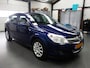 Opel Astra 1.4 Temptation MOOIE UITVOERING !! | Airconditioning | Audio bediening op het stuur. | Boordcomputer