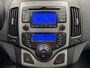 Hyundai i30 1.6i Dynamic Business | Airco (automatisch) | Alarmsysteem | Lichtmetalen velgen 16"