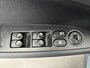 Hyundai i30 1.6i Dynamic Business | Airco (automatisch) | Alarmsysteem | Lichtmetalen velgen 16"
