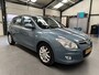 Hyundai i30 1.6i Dynamic Business | Airco (automatisch) | Alarmsysteem | Lichtmetalen velgen 16"
