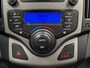 Hyundai i30 1.6i Dynamic Business | Airco (automatisch) | Alarmsysteem | Lichtmetalen velgen 16"