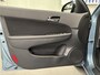 Hyundai i30 1.6i Dynamic Business | Airco (automatisch) | Alarmsysteem | Lichtmetalen velgen 16"