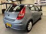 Hyundai i30 1.6i Dynamic Business | Airco (automatisch) | Alarmsysteem | Lichtmetalen velgen 16"