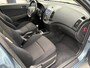 Hyundai i30 1.6i Dynamic Business | Airco (automatisch) | Alarmsysteem | Lichtmetalen velgen 16"