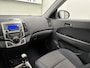 Hyundai i30 1.6i Dynamic Business | Airco (automatisch) | Alarmsysteem | Lichtmetalen velgen 16"