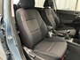 Hyundai i30 1.6i Dynamic Business | Airco (automatisch) | Alarmsysteem | Lichtmetalen velgen 16"
