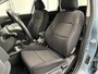 Hyundai i30 1.6i Dynamic Business | Airco (automatisch) | Alarmsysteem | Lichtmetalen velgen 16"