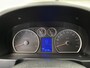 Hyundai i30 1.6i Dynamic Business | Airco (automatisch) | Alarmsysteem | Lichtmetalen velgen 16"