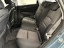 Hyundai i30 1.6i Dynamic Business | Airco (automatisch) | Alarmsysteem | Lichtmetalen velgen 16"