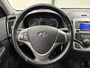 Hyundai i30 1.6i Dynamic Business | Airco (automatisch) | Alarmsysteem | Lichtmetalen velgen 16"
