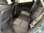Hyundai i30 1.6i Dynamic Business | Airco (automatisch) | Alarmsysteem | Lichtmetalen velgen 16"