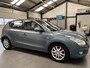 Hyundai i30 1.6i Dynamic Business | Airco (automatisch) | Alarmsysteem | Lichtmetalen velgen 16"