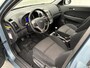 Hyundai i30 1.6i Dynamic Business | Airco (automatisch) | Alarmsysteem | Lichtmetalen velgen 16"