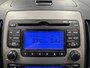Hyundai i30 1.6i Dynamic Business | Airco (automatisch) | Alarmsysteem | Lichtmetalen velgen 16"