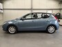 Hyundai i30 1.6i Dynamic Business | Airco (automatisch) | Alarmsysteem | Lichtmetalen velgen 16"