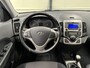 Hyundai i30 1.6i Dynamic Business | Airco (automatisch) | Alarmsysteem | Lichtmetalen velgen 16"