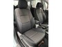 Hyundai i30 1.6i Dynamic Business | Airco (automatisch) | Alarmsysteem | Lichtmetalen velgen 16"