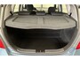 Hyundai i30 1.6i Dynamic Business | Airco (automatisch) | Alarmsysteem | Lichtmetalen velgen 16"