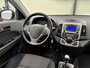 Hyundai i30 1.6i Dynamic Business | Airco (automatisch) | Alarmsysteem | Lichtmetalen velgen 16"