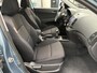 Hyundai i30 1.6i Dynamic Business | Airco (automatisch) | Alarmsysteem | Lichtmetalen velgen 16"