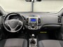 Hyundai i30 1.6i Dynamic Business | Airco (automatisch) | Alarmsysteem | Lichtmetalen velgen 16"