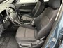 Hyundai i30 1.6i Dynamic Business | Airco (automatisch) | Alarmsysteem | Lichtmetalen velgen 16"