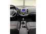 Hyundai i30 1.6i Dynamic Business | Airco (automatisch) | Alarmsysteem | Lichtmetalen velgen 16"