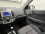 Hyundai i30 1.6i Dynamic Business | Airco (automatisch) | Alarmsysteem | Lichtmetalen velgen 16"