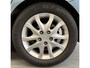 Hyundai i30 1.6i Dynamic Business | Airco (automatisch) | Alarmsysteem | Lichtmetalen velgen 16"
