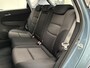 Hyundai i30 1.6i Dynamic Business | Airco (automatisch) | Alarmsysteem | Lichtmetalen velgen 16"