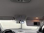 Hyundai i30 1.6i Dynamic Business | Airco (automatisch) | Alarmsysteem | Lichtmetalen velgen 16"