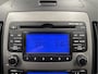 Hyundai i30 1.6i Dynamic Business | Airco (automatisch) | Alarmsysteem | Lichtmetalen velgen 16"