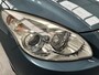 Hyundai i30 1.6i Dynamic Business | Airco (automatisch) | Alarmsysteem | Lichtmetalen velgen 16"