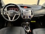 Hyundai i20 1.4i DynamicVersion NETTE AUTO ! | Airco