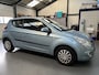 Hyundai i20 1.4i DynamicVersion NETTE AUTO ! | Airco