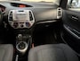 Hyundai i20 1.4i DynamicVersion NETTE AUTO ! | Airco
