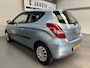 Hyundai i20 1.4i DynamicVersion NETTE AUTO ! | Airco