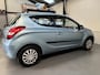 Hyundai i20 1.4i DynamicVersion NETTE AUTO ! | Airco