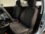 Hyundai i20 1.4i DynamicVersion NETTE AUTO ! | Airco