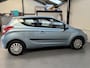 Hyundai i20 1.4i DynamicVersion NETTE AUTO ! | Airco