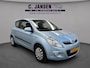 Hyundai i20 1.4i DynamicVersion NETTE AUTO ! | Airco