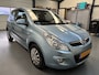 Hyundai i20 1.4i DynamicVersion NETTE AUTO ! | Airco