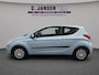 Hyundai i20 1.4i DynamicVersion NETTE AUTO ! | Airco