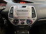 Hyundai i20 1.4i DynamicVersion NETTE AUTO ! | Airco