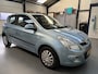 Hyundai i20 1.4i DynamicVersion NETTE AUTO ! | Airco