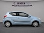 Hyundai i20 1.4i DynamicVersion NETTE AUTO ! | Airco