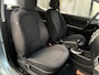 Hyundai i20 1.4i DynamicVersion NETTE AUTO ! | Airco