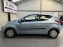 Hyundai i20 1.4i DynamicVersion NETTE AUTO ! | Airco