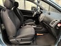 Hyundai i20 1.4i DynamicVersion NETTE AUTO ! | Airco